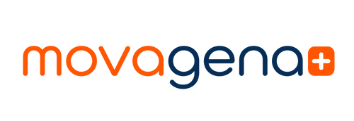 MovaGena