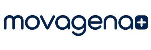 MovaGena